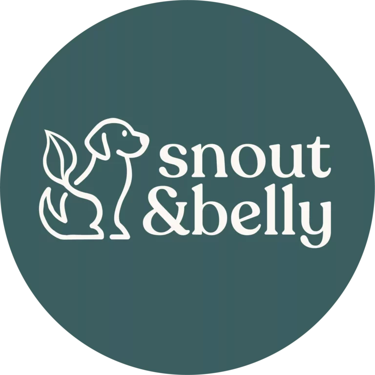 snout&belly - Profile Pic