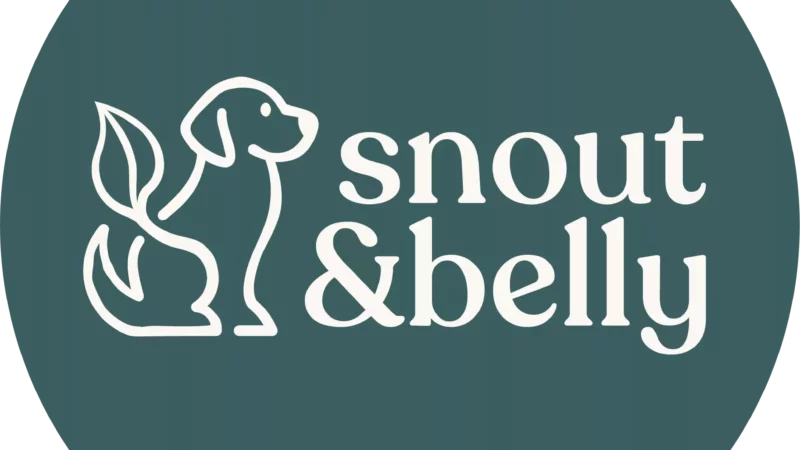 snout&belly