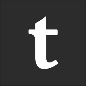 Logo tradidog