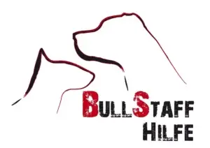 Logo BullStaff Hilfe