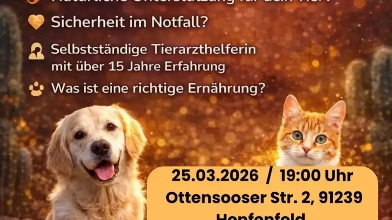 Vortrag: Power im Napf - b5618db0 e98e 40ff b488 bf5130e838e3