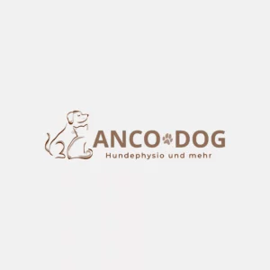 Logo Ancodog