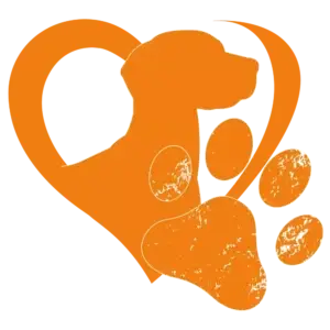Logo Hundepsychologe & Trainer Sven