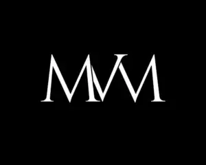Logo mvm-shop.ch