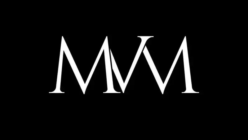 mvm-shop.ch