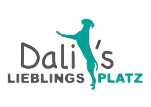 Logo Dali’s Lieblingsplatz & Dali’s Akademie