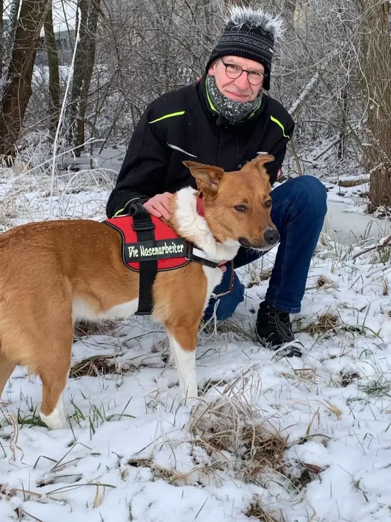 Eine fachliche Einordnung von Gewalt im Hundetraining