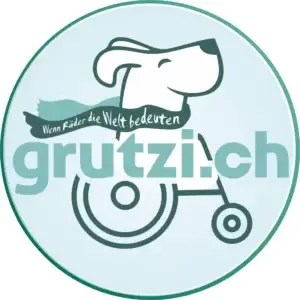 Logo Grutzi.ch