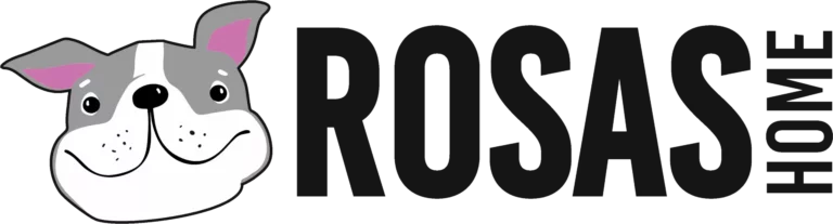 Rosas Home, Inh. Susanne Karrer