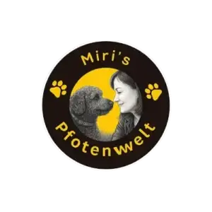 Logo Mirispfotenwelt